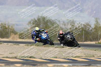 media/Nov-16-2025-Race Pace (Sun) [[8c5fa54630]]/Verified Riders/2-Turn 7 (945am)/